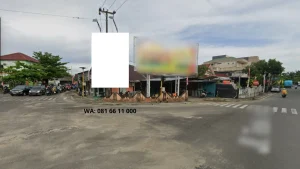 Jl. Teuku Umar (1) (1)