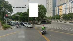 Jl. Tipar Cakung (1)