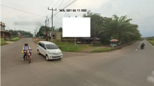Jl. Tj. Api-Api (1)