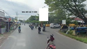 Jl. Veteran (2) (1)