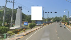 Jl. Veteran (3) (1)