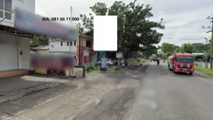 Jl. Wolter Monginsidi (1) (1)