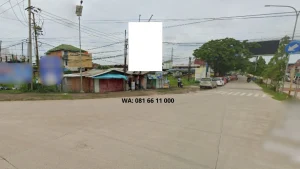 Jl. Wolter Monginsidi (2)
