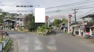 Jl. kawangkoan-Tomohon (1) (1)