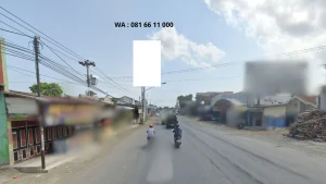 Jl.National Rte 3